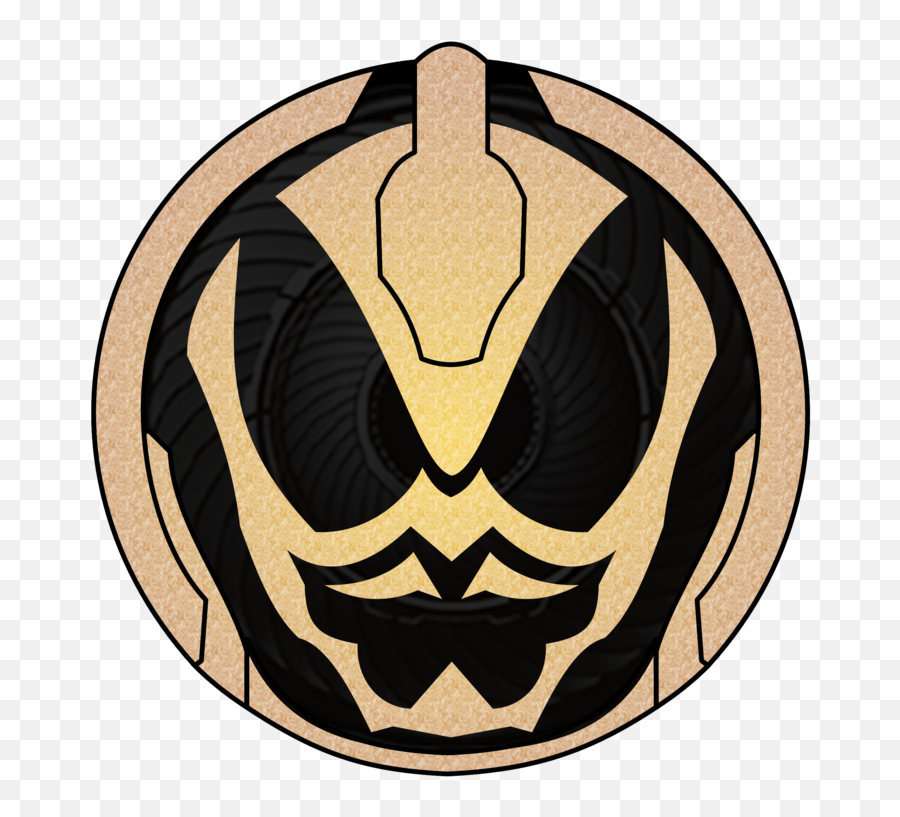 Download Kamen Rider Ghost Tenkatoitsu By Markolios On - Portable Network Graphics Emoji,Fuego Emoji