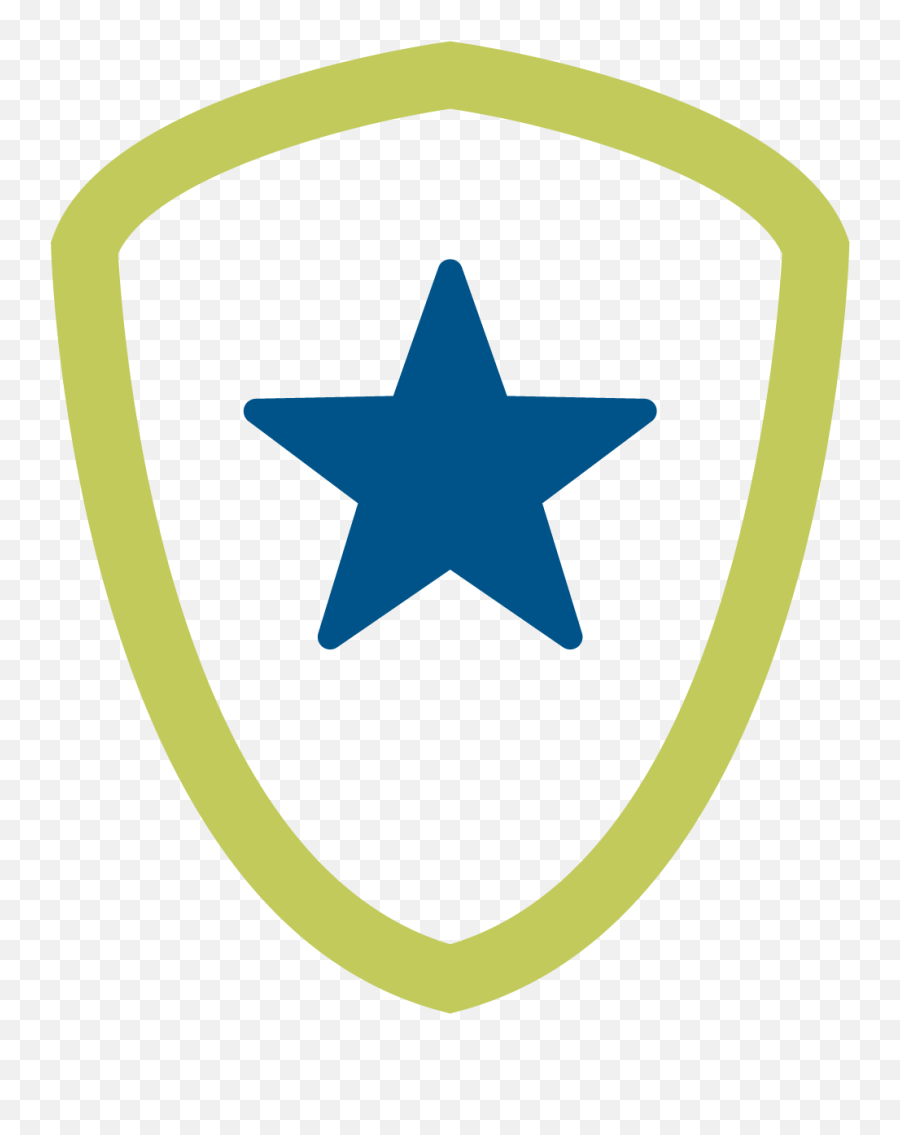 Display Recorded Values On One Row In Your Reports U2013 Helm - Liberia Custom Flag Emoji,Utf 8 Emoji Shield