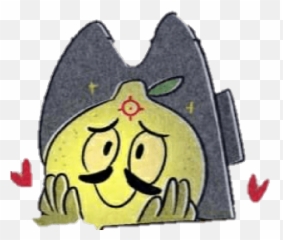 Hot Salsa - Happy Emoji,Hot Emojis