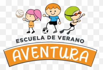 Escuela De Verano Aventura Emoji,Emoticon De Verano