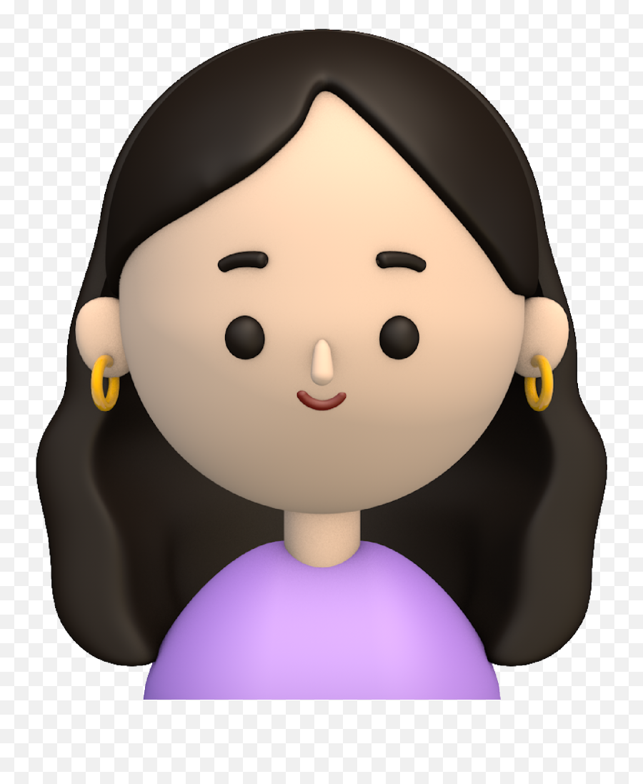 Calen Chung - Olympic Sculpture Park Emoji,Facepalm Emoticon Apple