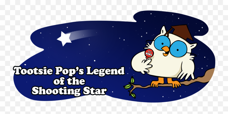 Laborator Tootsie Pop Indian - Tootsie Pop Star Emoji,Tootsie Roll Owl Emoticon