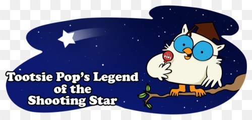 Laborator Tootsie Pop Indian - Tootsie Pop Star Emoji,Tootsie Roll Owl Emoticon