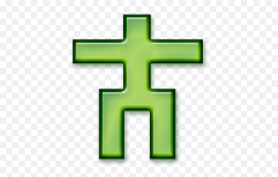 Httpswwwpastemagazinecompoliticsjohn - Lewisjohnlewis Prison Architect Icon Png Emoji,Pub Crawl Emoji Answer