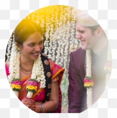 Raves - Wedding Emoji,