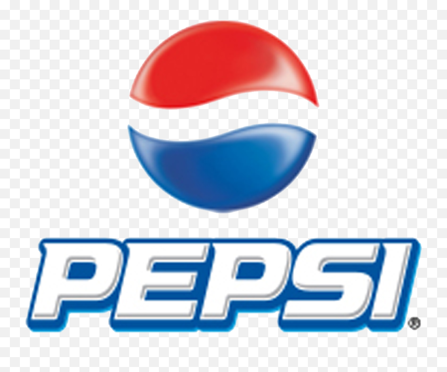 Pepsi - Pepsi T Shirt Roblox Clipart Full Size Clipart Pepsi Logo 2001 Emoji,Pepsi Emoticons Meanings