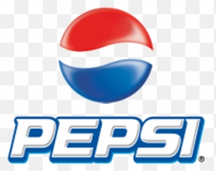 Pepsi - Pepsi T Shirt Roblox Clipart Full Size Clipart Pepsi Logo 2001 Emoji,Pepsi Emoticons Meanings