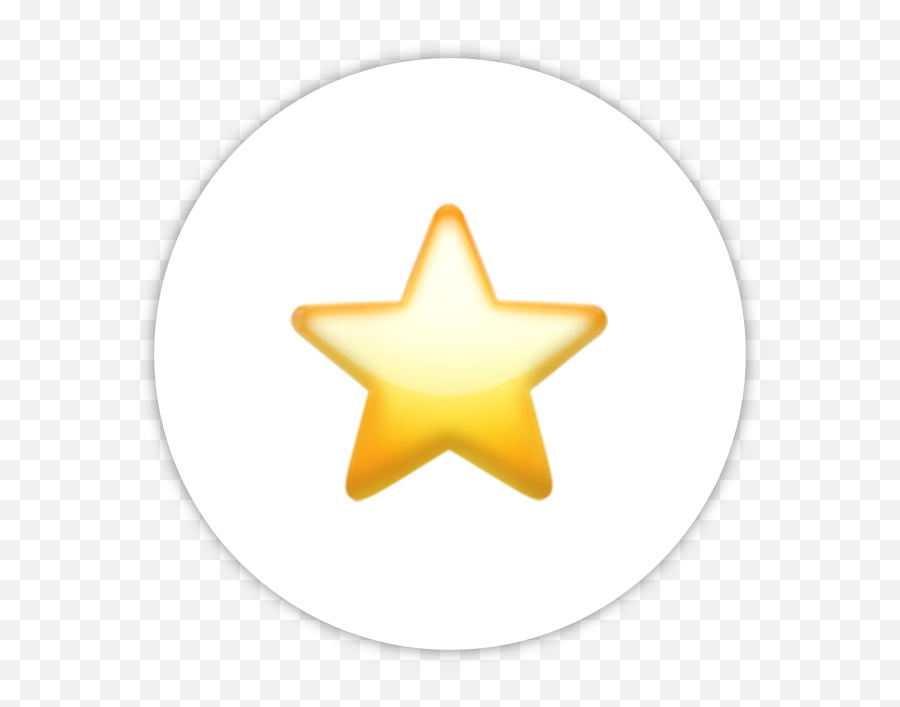 American Wellness - Delta 8 Thc Thcv Cbc Cbt Emoji Stella Iphone Png,Iphone Night Star Emojis