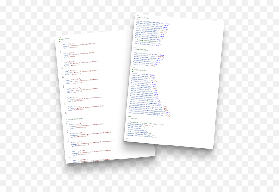 Make Vs Code Awesome - Document Emoji,What Is The Best Way To Copy Fruit Emojis Onto Vscode