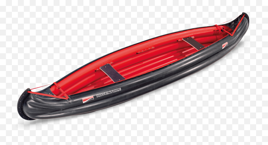 Inflatable Canoe Grabner Adventure Premium World Leader - Grabner Adventure Emoji,Emotion Kayak Outriggers