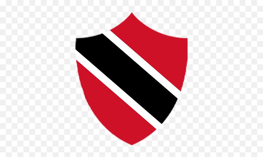 Men Trinidad Tobago - Vertical Emoji,Where Are The Flags Emojis On Nexus 10