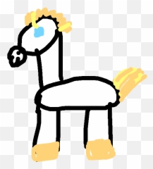 Animal Jam 1 Tynker - Animal Figure Emoji,Animal Jam Cool Emoji