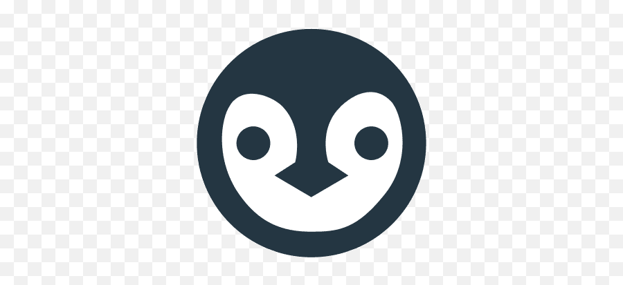 Blue Penguin Digital - Dot Emoji,Keyboard Shortcuts Flame Emoticons
