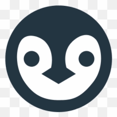 Blue Penguin Digital - Dot Emoji,Keyboard Shortcuts Flame Emoticons