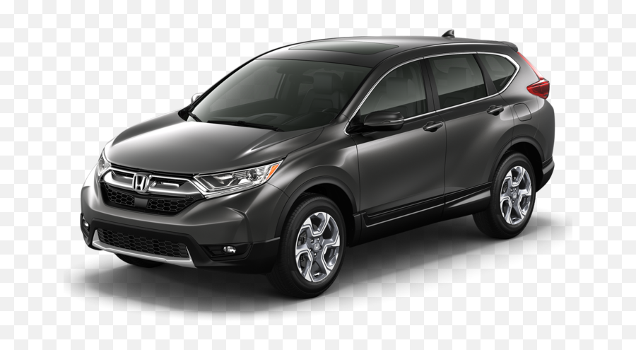 Toyota Rav4 Vs Kia Sportage Toyota Rav4 Vs Honda Cr - V 2019 Honda Cr V Ex L Gray Emoji,Windshield Emoji