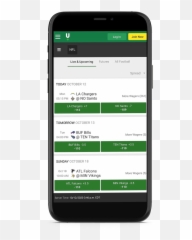 Up To - Iphone Emoji,Sportsbook Emoticons List