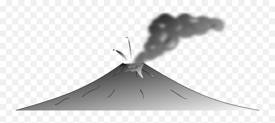Free Clipart Sad Face Emotions Algotruneman - Mayon Volcano In White Background Emoji,Volcano Of Emotion Images