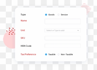 Inventory Management Software - Dot Emoji,Inventer Of Emojis