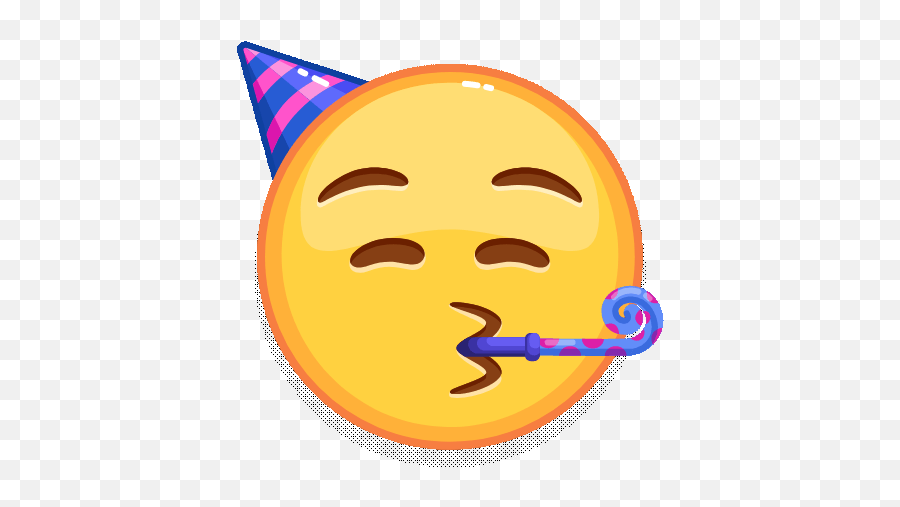 Cloudinary An Extension To Upload Files To Cloudinary - Stickers De Cumple Emoji,How To Upload Gif Emojis