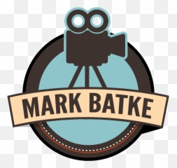 Wedding Films Mark Batke Creative Emoji,No Emotions At Wedding