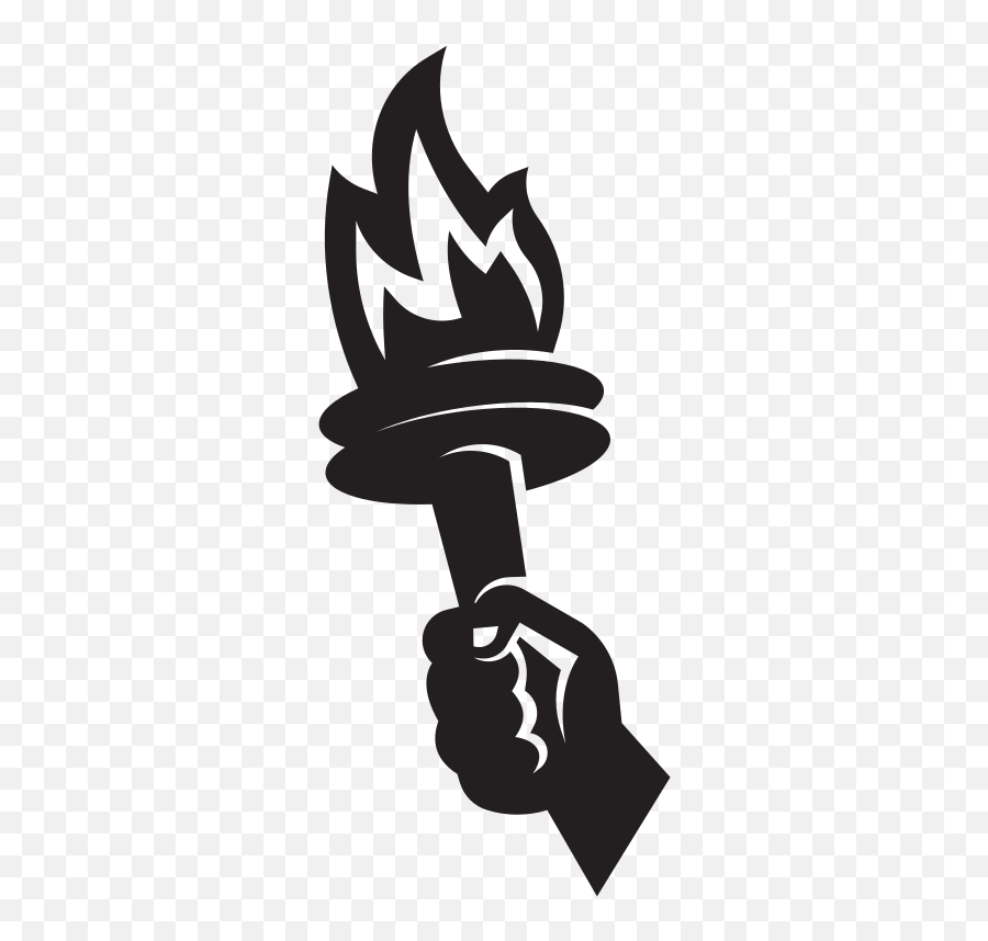 Openclipart - Clipping Culture Emoji,Fire Emoji Sillouhete