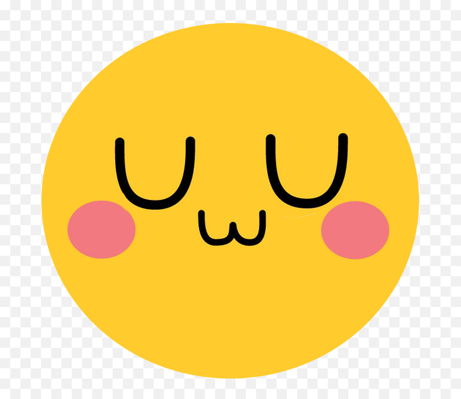 Next Taiga - Front Version With Angular Emoji,Protracter Emoji