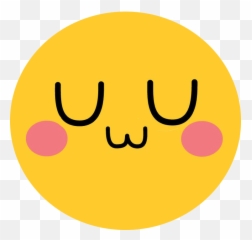 Next Taiga - Front Version With Angular Emoji,Protracter Emoji