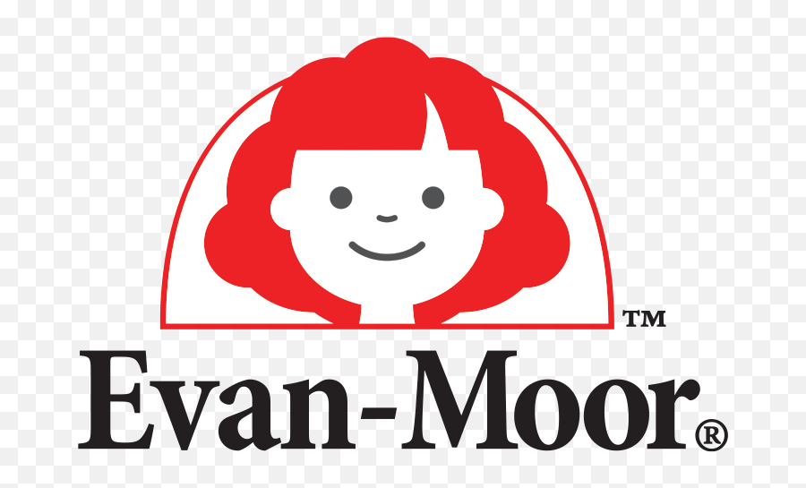 Evan Moor Teaching Supplies U0026 Lesson Plansfree Teaching Emoji,E Is For Emotions Worksheet For Preschoolers