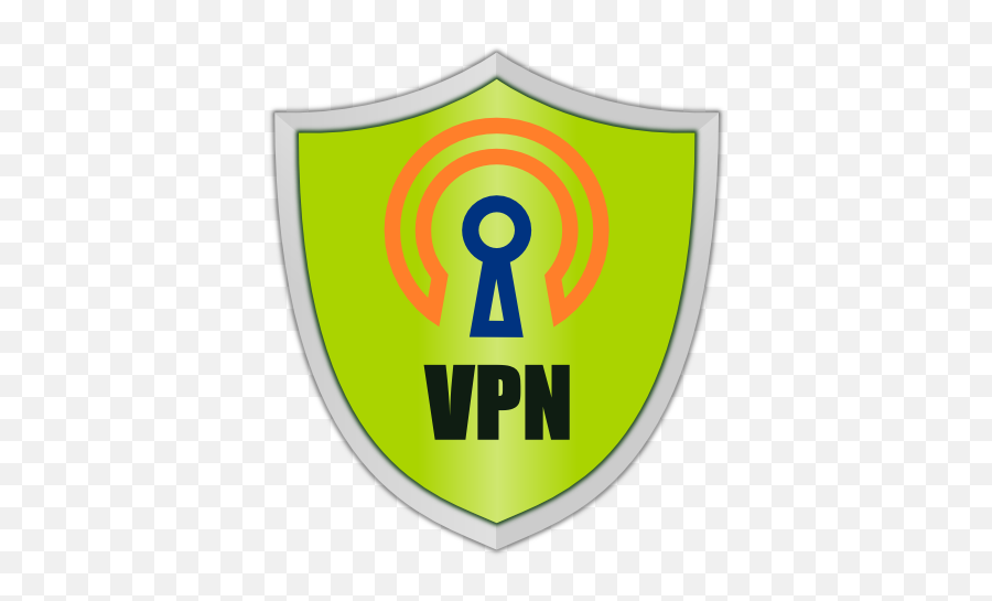 Openvpn Client 21573 Patched Apk For Android Emoji,Stickers Telegram Emoji Lollipop