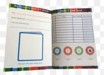 Book Reviews - Homework Help Page 3 Emoji,Usborne Books Emotions
