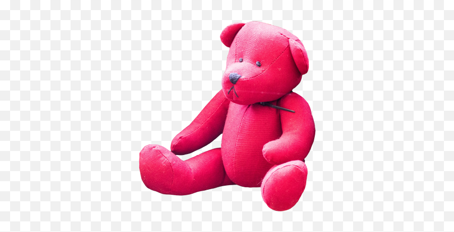 Png Images - Snipstockcomteddybearpngtransparentimage 1 Emoji,Teddy Bear Showing Emotions