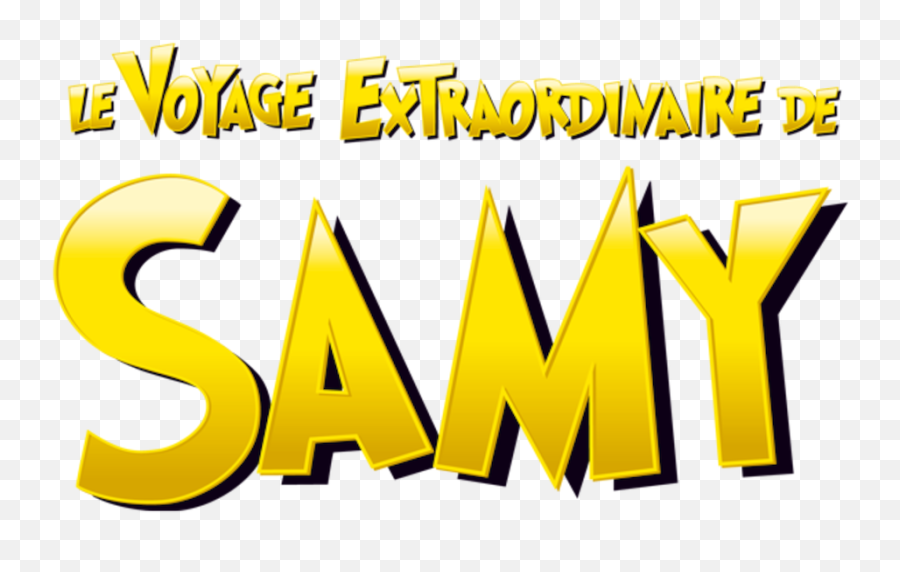 Le Voyage Extraordinaire De Samy Netflix Emoji,Le Monde Secret Des Emojis Torrent Vf