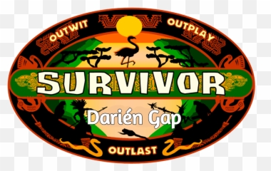 So Long You Sultry Seductress Survivor Fanon Wiki Fandom Emoji,Shallow And Deeper Emotions