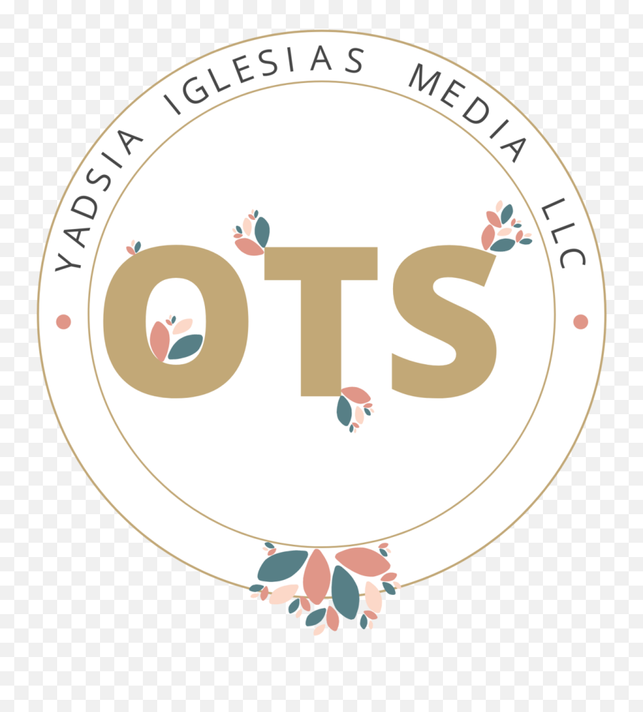 Terms And Conditions Emoji,Pixar Emotion Class Igklesias