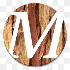 Manasoft Texture Wallpapers 103 Apk Download - Ukmanasoft Emoji,Fml Emojis