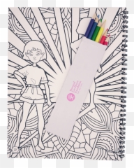 Bridge To Belonging Quest Kit U2014 Personal Excellence Foundation Emoji,Emotions Drawing Prompt
