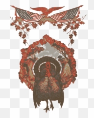 Openclipart - Clipping Culture Emoji,Emojis Turkey Flag