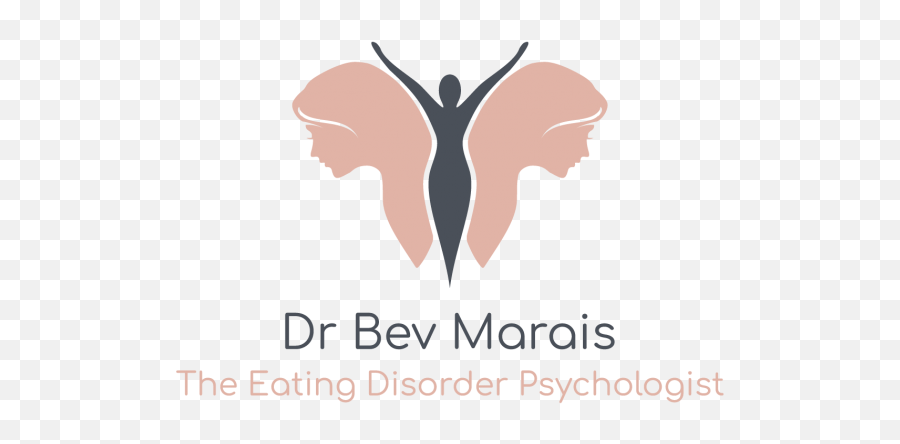 Lets Talk The Eating Disorder Psychologist Emoji,Thule Emotion