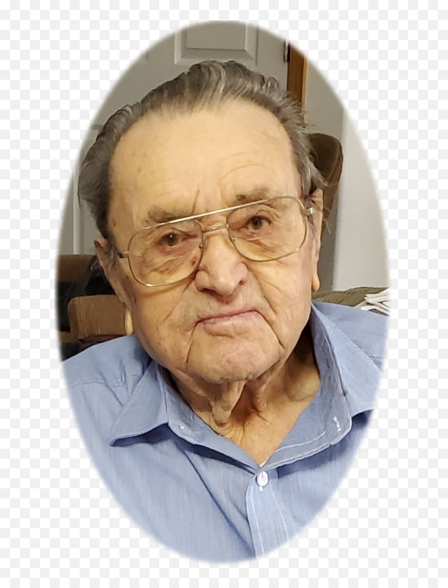 Local Obituaries From Kltz In Glasgow Montana Emoji,Listen To Liam Teague Emotions Of Steel Local Obituaries From Kltz In Glasgow Montana Emoji,Listen To Liam Teague Emotions Of Steel