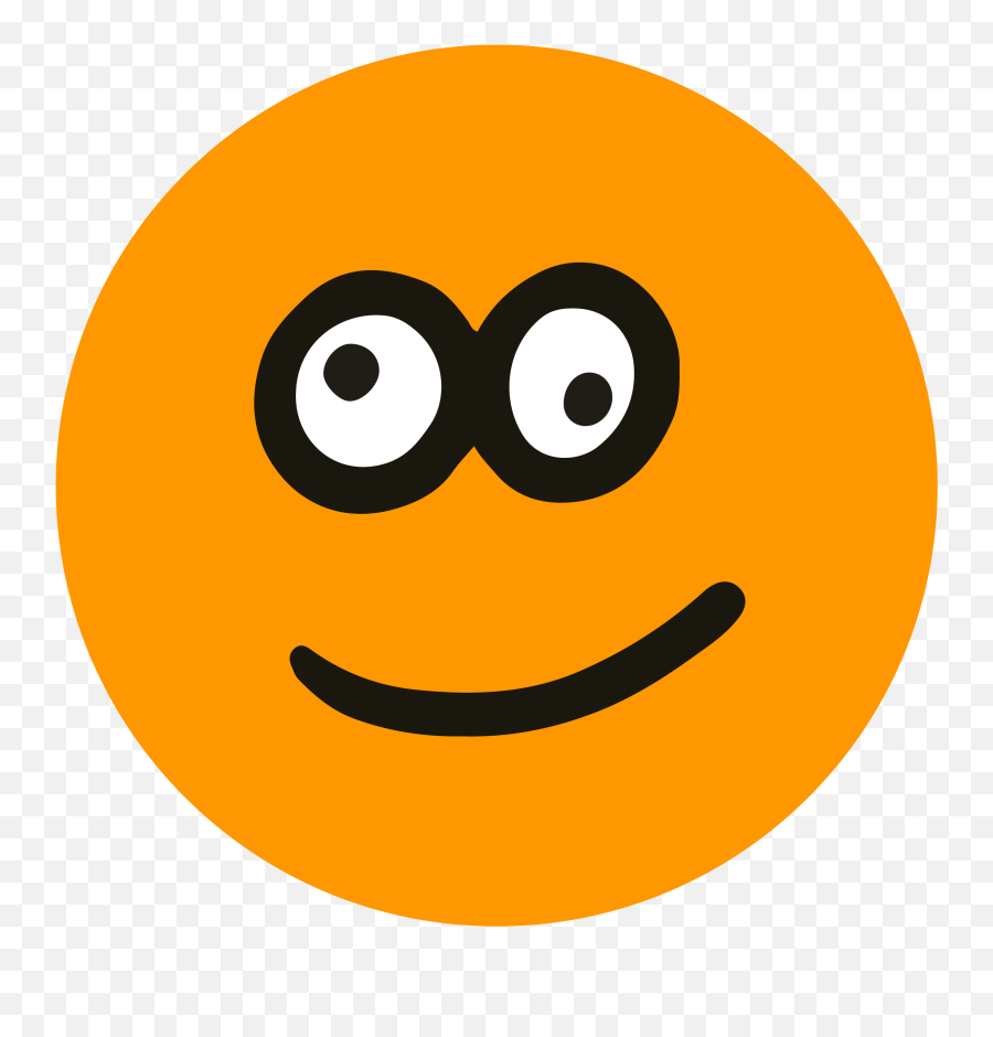 Ahot - 8 Pool Ball Emoji,Emoticon By The Pool