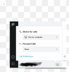 Cisco Jabber Soft Phone Client - Technology Applications Emoji,Jabber Emoticons Shortcuts