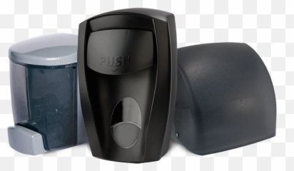 Portable Sinks Toilets And Sanitation Equipment Polyjohn Emoji,Emotions Interprises Lake Worth