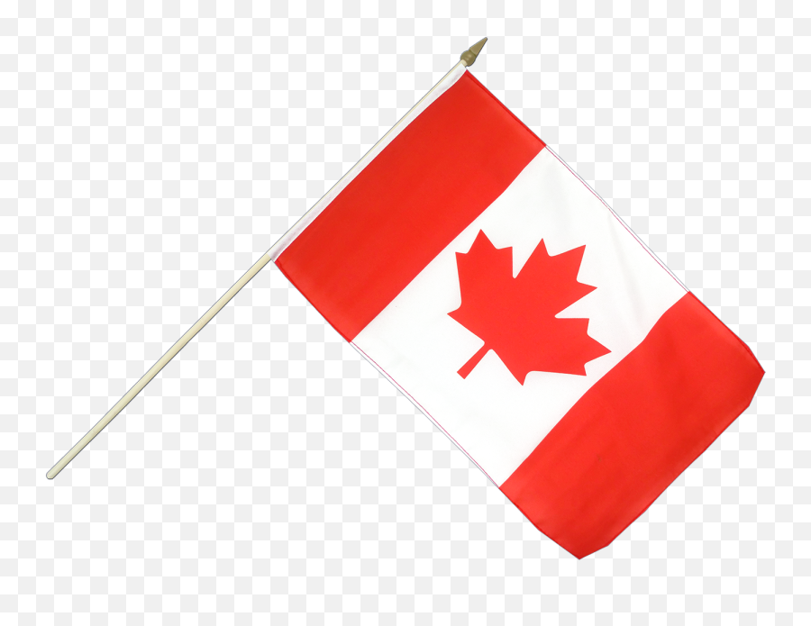 Quebec Flagpng 35 Images Canada Flag Png Transparent Emoji,Ca Flag Emoji