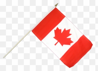 Quebec Flagpng 35 Images Canada Flag Png Transparent Emoji,Ca Flag Emoji