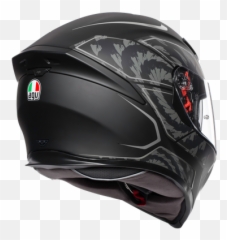 K5 S Multi Ece Dot - Tornado Matt Blacksilver Emoji,Tornado Whatsapp Emoticons