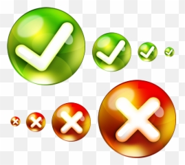 Bonanza English 2014 Emoji,2ez Emoticon