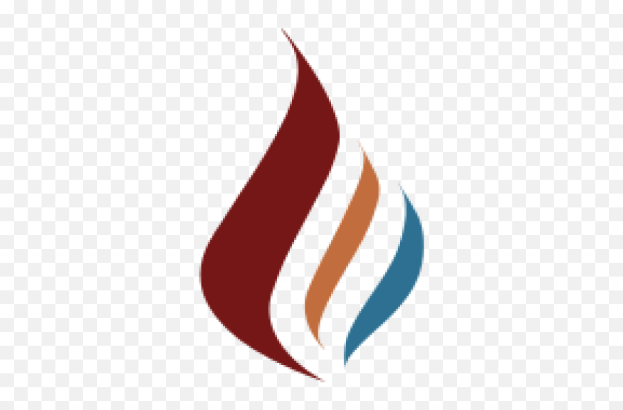 Meet The Team - Story Embers Emoji,Orson Scott Card Shortstory Anthology Emotions