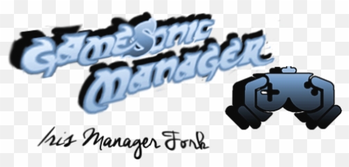 Ps3 Han Ofw - Ps3xploit 484 Hfw Version Düürme Cfw Yükleme Emoji,:wololo: Emoticon