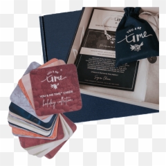 You U0026 Me Time Cards U2014 You U0026 Me Time Emoji,Emotion Holiday