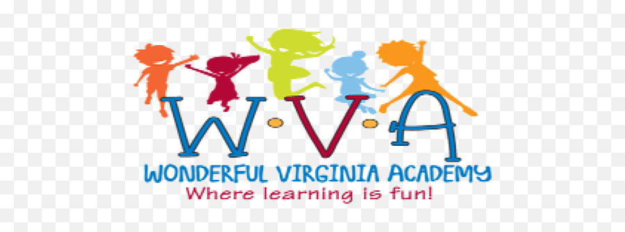 Child School Blog Woodbridge Virginia Emoji,Emotion Rhymes Preschool